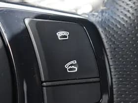 Toyota Yaris 1.5 Hybrid Dynamic Automaat 100pk thumbnail 7