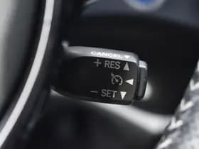 Toyota Yaris 1.5 Hybrid Dynamic Automaat 100pk thumbnail 8