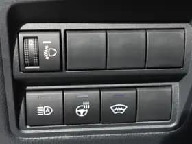 Toyota Yaris Cross 1.5 Hybrid 115 Dynamic Automaat 116pk thumbnail 14