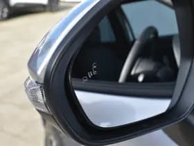 Toyota Yaris Cross 1.5 Hybrid 115 Dynamic Automaat 116pk thumbnail 16