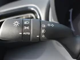 Toyota Yaris Cross 1.5 Hybrid 115 Dynamic Automaat 116pk thumbnail 18