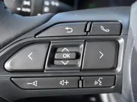 Toyota Yaris Cross 1.5 Hybrid 115 Dynamic Automaat 116pk thumbnail 19