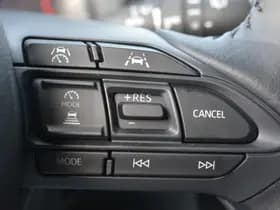 Toyota Yaris Cross 1.5 Hybrid 115 Dynamic Automaat 116pk thumbnail 21