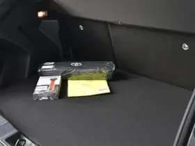 Toyota Yaris Cross 1.5 Hybrid 115 Dynamic Automaat 116pk thumbnail 23