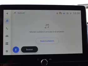 Toyota Yaris Cross 1.5 Hybrid 115 Dynamic Automaat 116pk thumbnail 5