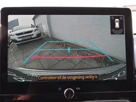 Toyota Yaris Cross 1.5 Hybrid 115 Dynamic Automaat 116pk thumbnail 6