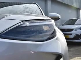 Toyota Yaris Cross 1.5 Hybrid 115 Dynamic Automaat 116pk thumbnail 7