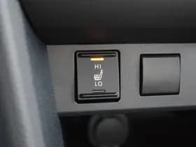 Toyota Yaris Cross 1.5 Hybrid 115 Dynamic Automaat 116pk thumbnail 9