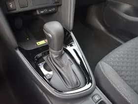 Toyota Yaris Cross 1.5 Hybrid 115 Dynamic Automaat 116pk thumbnail 10