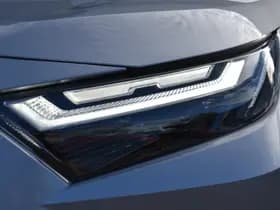 Toyota RAV4 2.5 Plug-in Hybrid AWD Bi-Tone Plus Automaat 306pk thumbnail 11