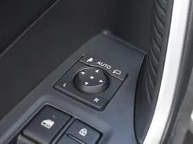 Toyota RAV4 2.5 Plug-in Hybrid AWD Bi-Tone Plus Automaat 306pk thumbnail 14