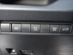 Toyota RAV4 2.5 Plug-in Hybrid AWD Bi-Tone Plus Automaat 306pk thumbnail 15