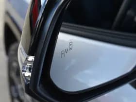 Toyota RAV4 2.5 Plug-in Hybrid AWD Bi-Tone Plus Automaat 306pk thumbnail 16