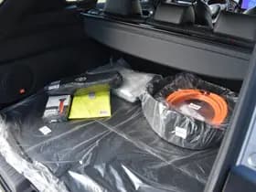 Toyota RAV4 2.5 Plug-in Hybrid AWD Bi-Tone Plus Automaat 306pk thumbnail 19