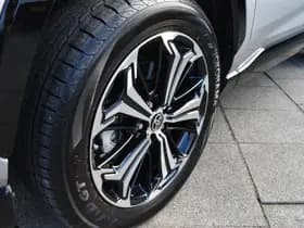 Toyota RAV4 2.5 Plug-in Hybrid AWD Bi-Tone Plus Automaat 306pk thumbnail 20