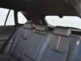 Toyota RAV4 2.5 Plug-in Hybrid AWD Bi-Tone Plus Automaat 306pk thumbnail 21