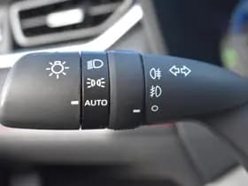 Toyota RAV4 2.5 Plug-in Hybrid AWD Bi-Tone Plus Automaat 306pk thumbnail 23