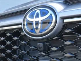 Toyota RAV4 2.5 Plug-in Hybrid AWD Bi-Tone Plus Automaat 306pk thumbnail 6