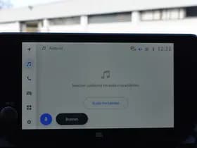 Toyota RAV4 2.5 Plug-in Hybrid AWD Bi-Tone Plus Automaat 306pk thumbnail 8