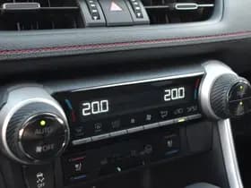 Toyota RAV4 2.5 Plug-in Hybrid AWD Bi-Tone Plus Automaat 306pk thumbnail 9