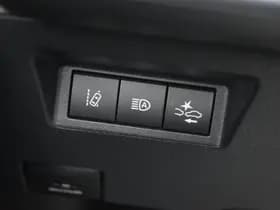 Toyota Yaris 1.5 Hybrid Dynamic Limited Automaat 100pk thumbnail 4