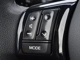 Toyota Yaris 1.5 Hybrid Dynamic Limited Automaat 100pk thumbnail 7