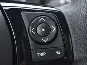 Toyota Yaris 1.5 Hybrid Dynamic Limited Automaat 100pk thumbnail 9