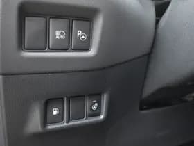 Toyota C-HR 1.8 Hybrid Executive Ultimate Automaat 122pk thumbnail 12