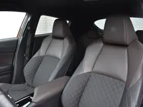 Toyota C-HR 1.8 Hybrid Executive Ultimate Automaat 122pk thumbnail 13