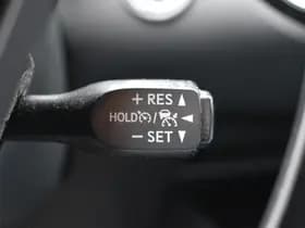 Toyota C-HR 1.8 Hybrid Executive Ultimate Automaat 122pk thumbnail 14