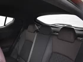 Toyota C-HR 1.8 Hybrid Executive Ultimate Automaat 122pk thumbnail 17