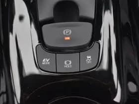 Toyota C-HR 1.8 Hybrid Executive Ultimate Automaat 122pk thumbnail 18