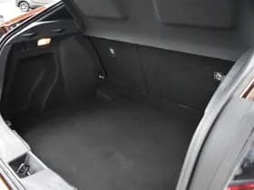 Toyota C-HR 1.8 Hybrid Executive Ultimate Automaat 122pk thumbnail 6