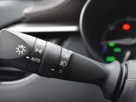 Toyota C-HR 1.8 Hybrid Executive Ultimate Automaat 122pk thumbnail 8