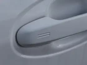 Toyota Yaris 1.5 Hybrid Dynamic Automaat 100Pk thumbnail 14