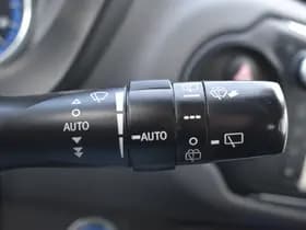 Toyota Yaris 1.5 Hybrid Dynamic Automaat 100Pk thumbnail 18