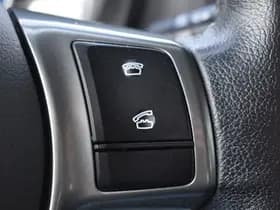 Toyota Yaris 1.5 Hybrid Dynamic Automaat 100Pk thumbnail 19