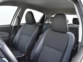 Toyota Yaris 1.5 Hybrid Dynamic Automaat 100Pk thumbnail 3