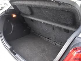 Toyota Yaris 1.5 Hybrid Dynamic Automaat 100Pk thumbnail 21