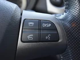 Toyota RAV4 2.0 VVTi Executive Business Automaat 158Pk thumbnail 11