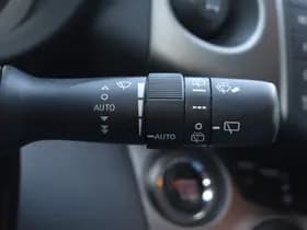 Toyota RAV4 2.0 VVTi Executive Business Automaat 158Pk thumbnail 12