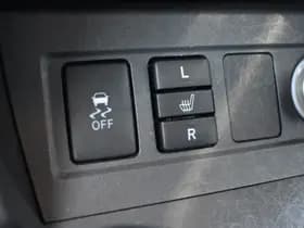 Toyota RAV4 2.0 VVTi Executive Business Automaat 158Pk thumbnail 13