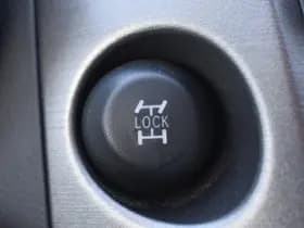 Toyota RAV4 2.0 VVTi Executive Business Automaat 158Pk thumbnail 16