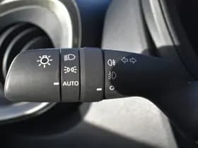 Toyota Aygo X 1.0 VVT-i S-CVT Pulse Automaat 72Pk thumbnail 11