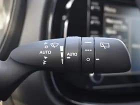 Toyota Aygo X 1.0 VVT-i S-CVT Pulse Automaat 72Pk thumbnail 13