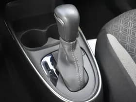 Toyota Aygo X 1.0 VVT-i S-CVT Pulse Automaat 72Pk thumbnail 17