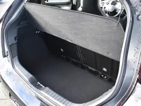 Toyota Aygo X 1.0 VVT-i S-CVT Pulse Automaat 72Pk thumbnail 18