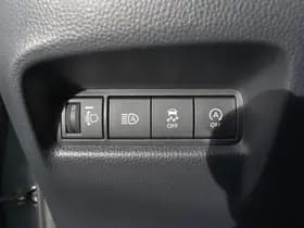 Toyota Aygo X 1.0 VVT-i S-CVT Pulse Automaat 72Pk thumbnail 19