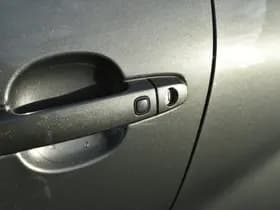 Toyota Aygo X 1.0 VVT-i S-CVT Pulse Automaat 72Pk thumbnail 4