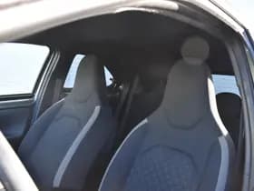 Toyota Aygo X 1.0 VVT-i S-CVT Pulse Automaat 72Pk thumbnail 8